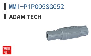 MMI-P1PG05SGG52 ͼƬ